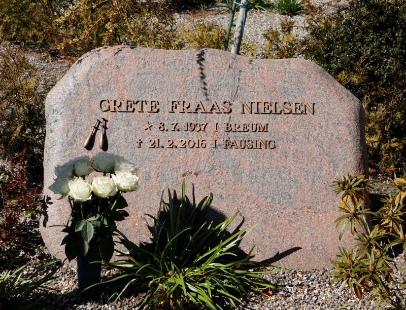 Grete Fraas Nielsen.JPG